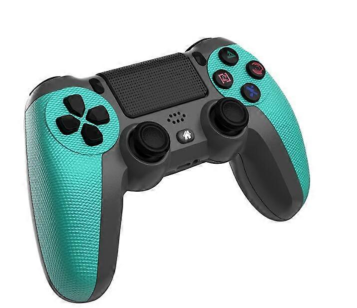 Manette de jeu Bluetooth sans fil