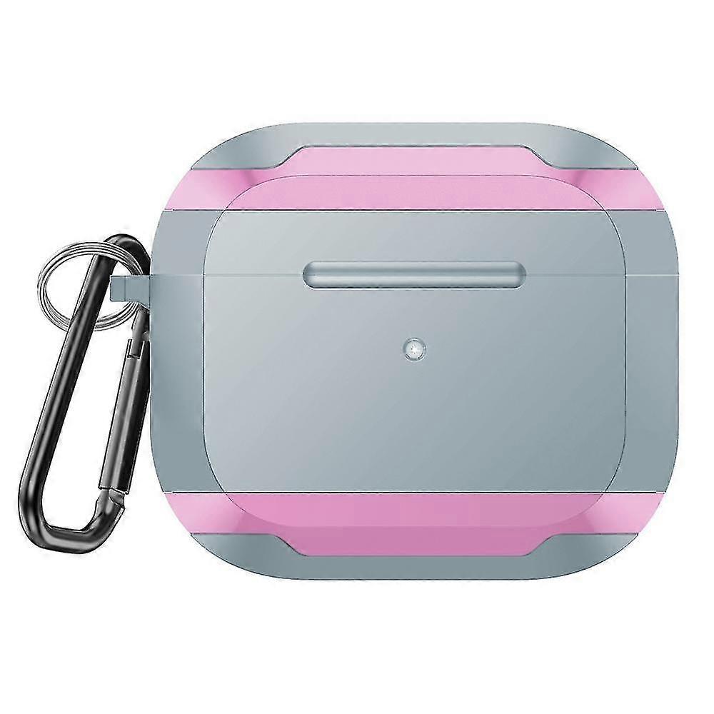 Airpods 3 Generation Case, Design Full-body Protective Case Cover For Case 3rd Generation Case