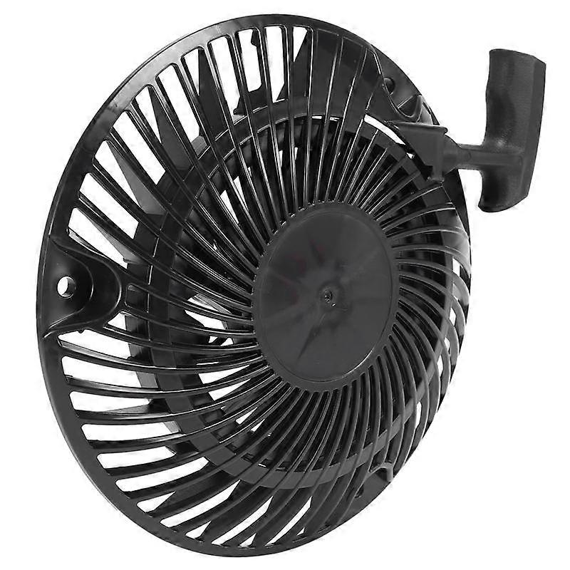 Garden Tools Grass Trimmer Generator Repair Parts for 593958 793470 798909