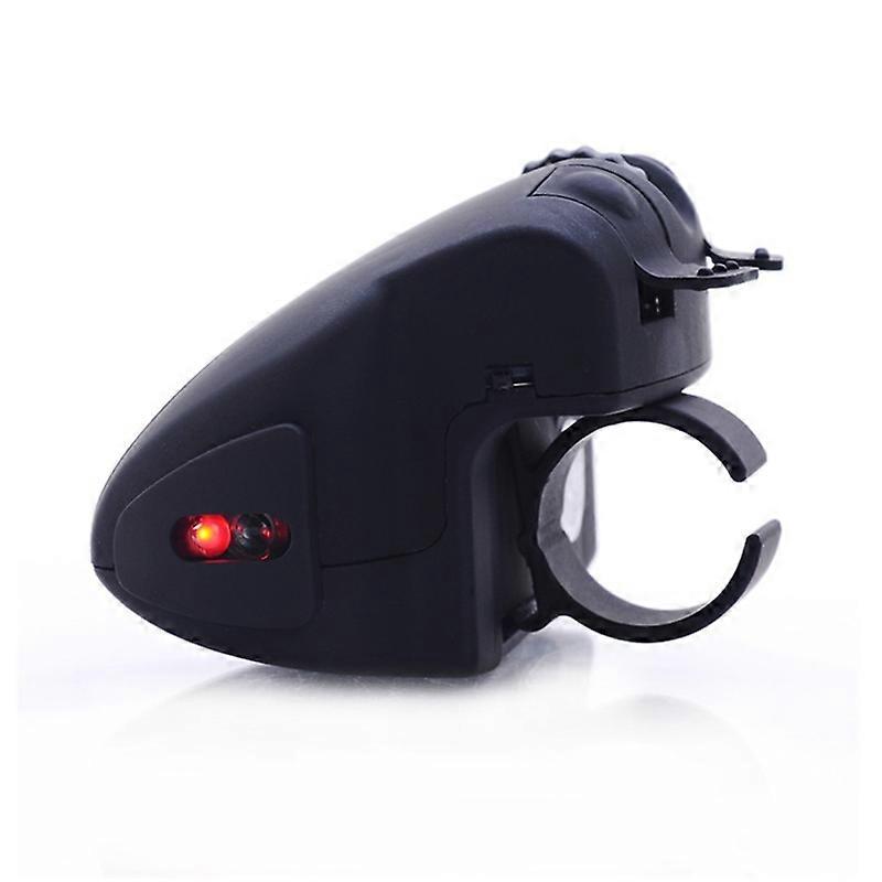 for Creative Lazy Finger Ring Mouse RGB Ergonomic Optical Mouse 1000DPI for Boy