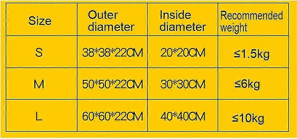 soft warm long plush pet bed round sofa for cats dog