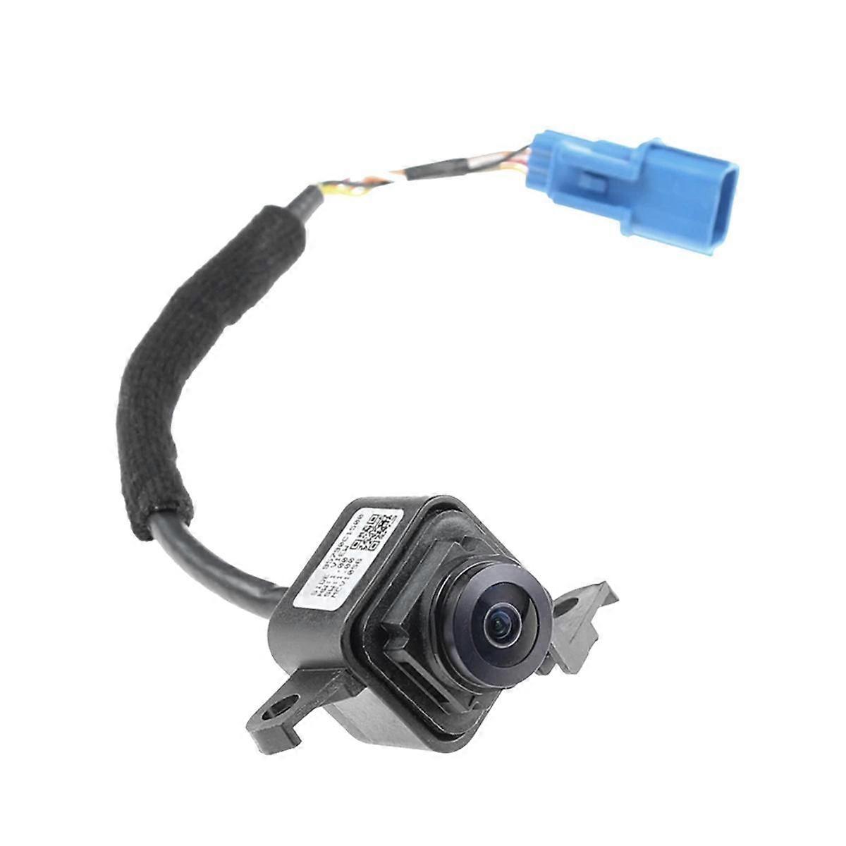 95790-C1500 New Rear View Reverse Camera Assist Backup Camera for 2016