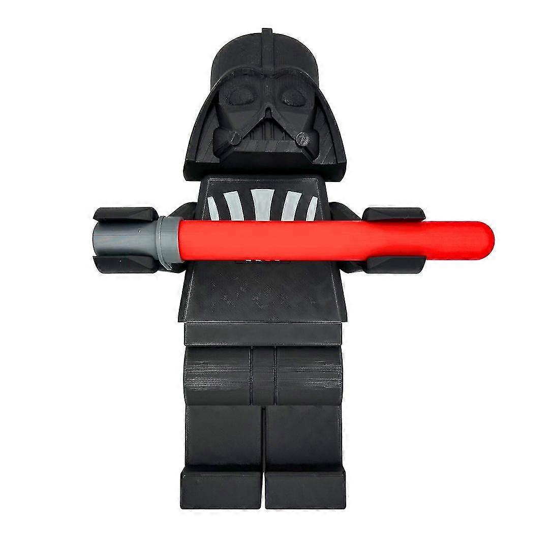 papirholder for barn Star Wars 35cm