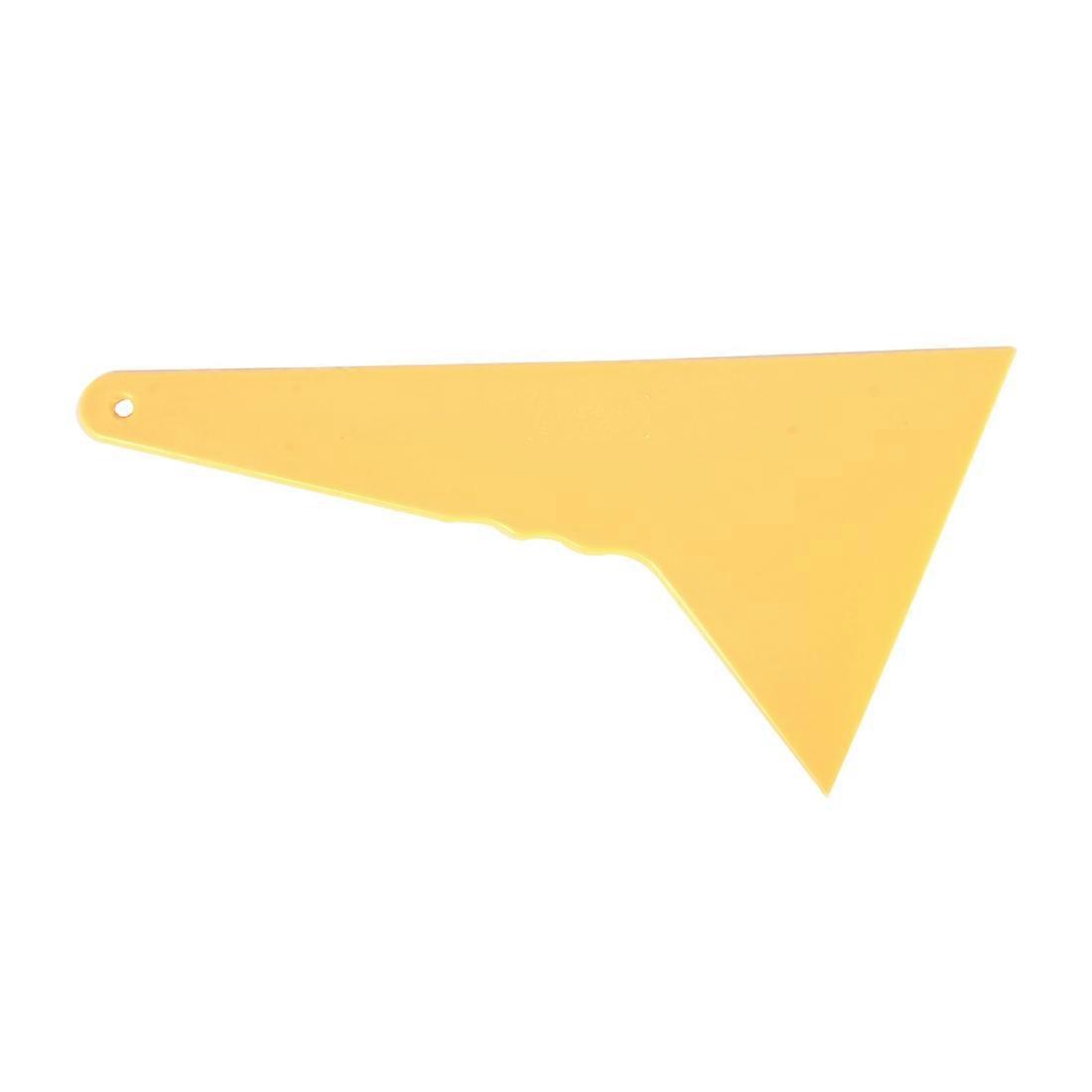 Window Film Handle Squeegee Tint Tool For Car Home Office