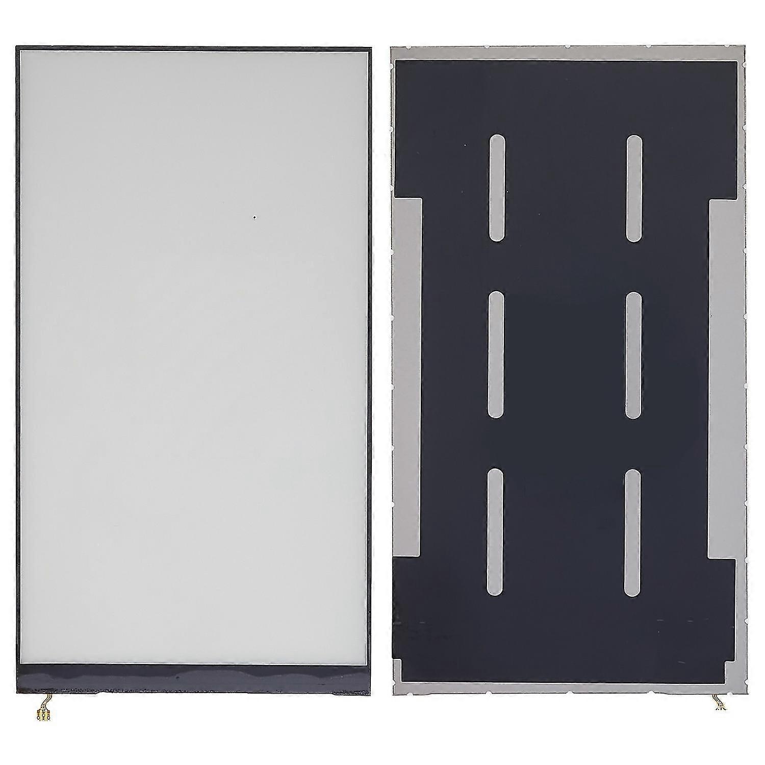 For Oppo A59/F1s Replacement Phone LCD Screen Backlight Repair Part