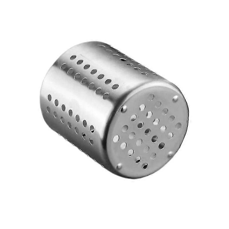 Chopstick Cage Well Made Stand Steadily Lightweight Cutlery Utensil Container for Tableware