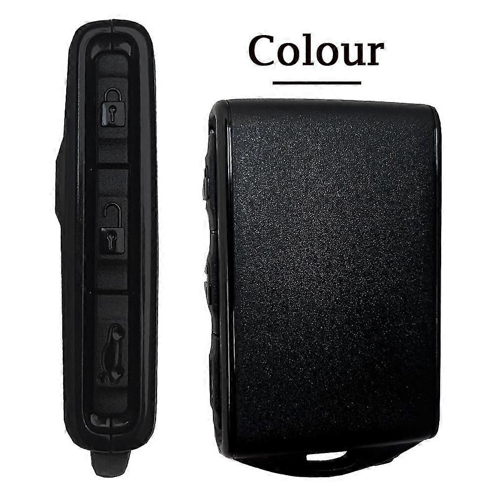 Ygohuf8423 Keyless Oem Smart Car Key With 433mhz 8a Chip For 2016 2017 2018 2020 Volvo S90 S60 S40 Xc60 Xc90