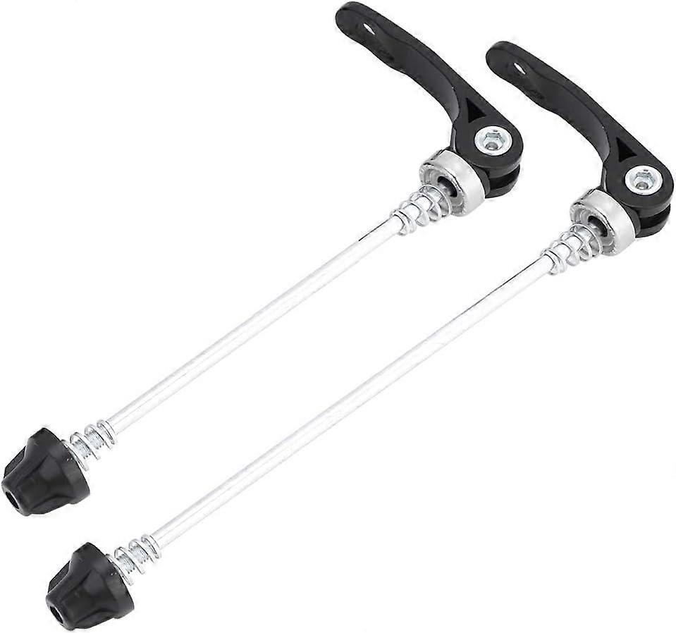 Quick Release Skewer Rear,Quick Release Skewer Front Rear Hub