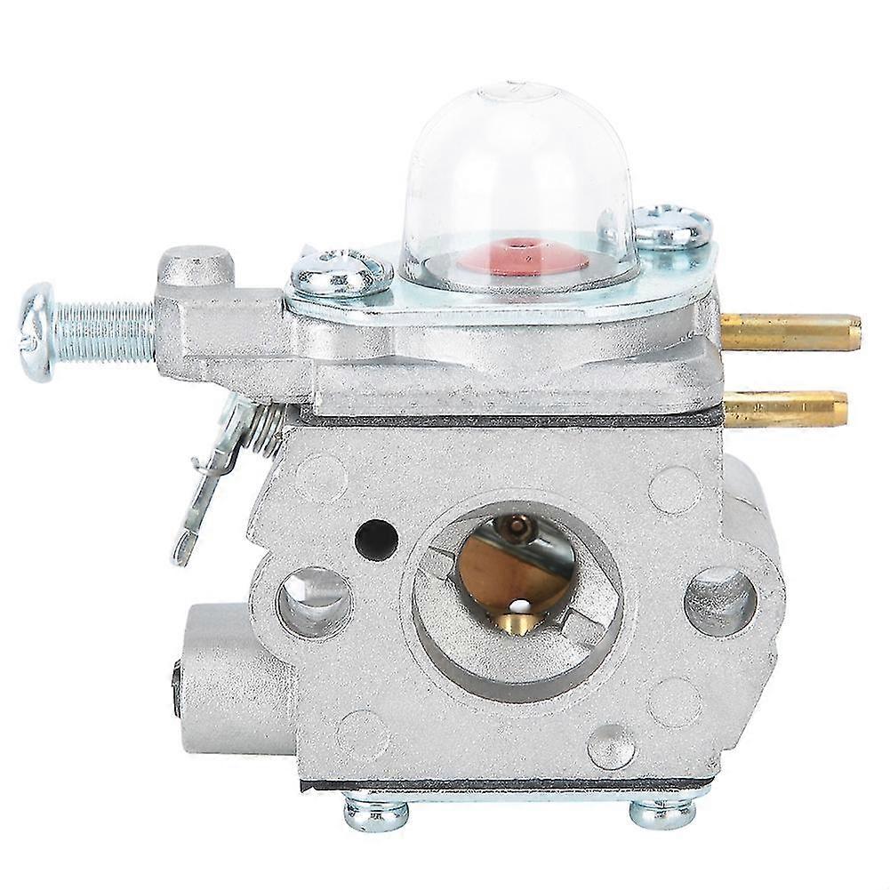Grass Trimmer Carburetor Parts Compatible with WT-973 Lawn Mowers