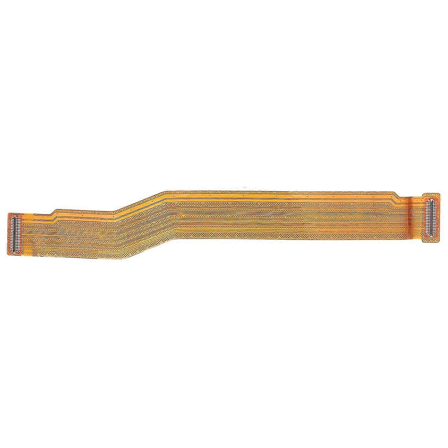 Motherboard Flex Cable Compatible with LG K50S