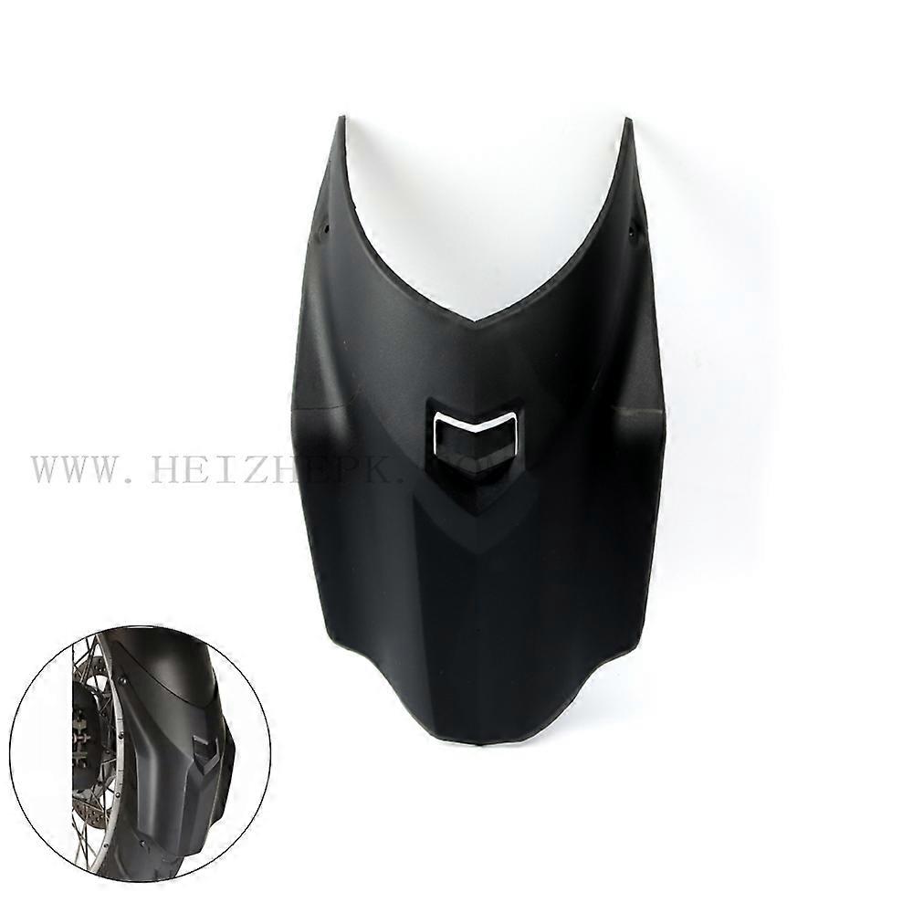 Motorcycle Rear Fender Tire Hugger Mudguard Cover Extension Guard For BMW R1200GS R1250GS R 1200 1250 GS LC ADV Adventure 2021
