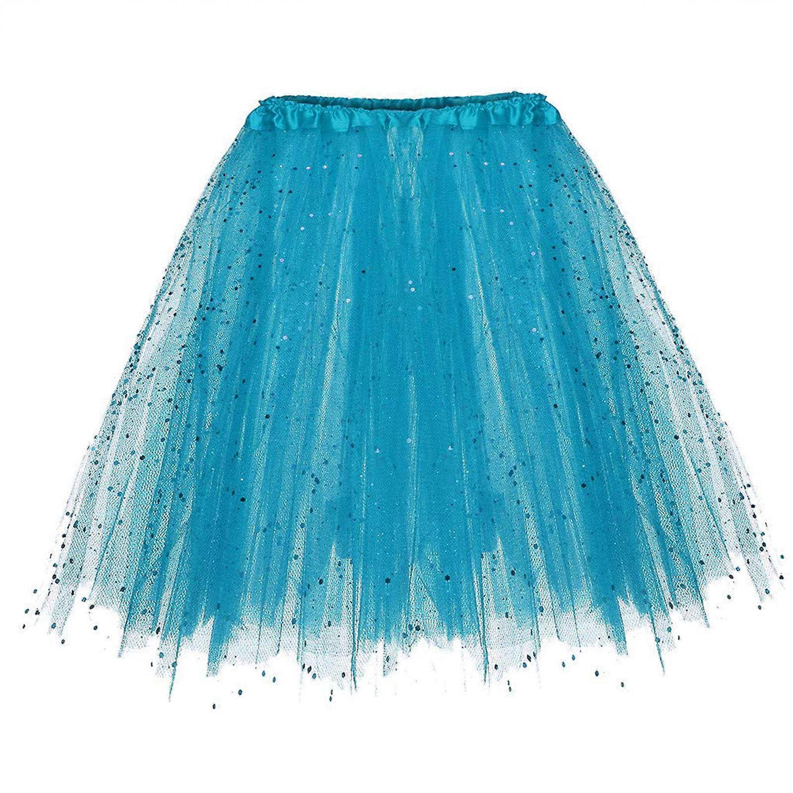 Promotion- 2023 Nouveau Spa Bandeau Poignet Serviettes Chouchous Bracelet Ensemble pour Laver Le Visage, Soins de la Peau Bandeaux Pour Femmes Serviette Éponge