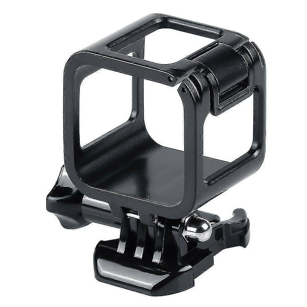 Standard Frame Mount Protective Housing Case Cover For Gopro Hero 4 Session 5 Session Camera