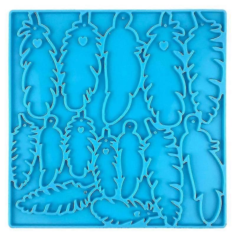 Me Mould Diy Molds Featehr Mes Silic Resin Mold Kit