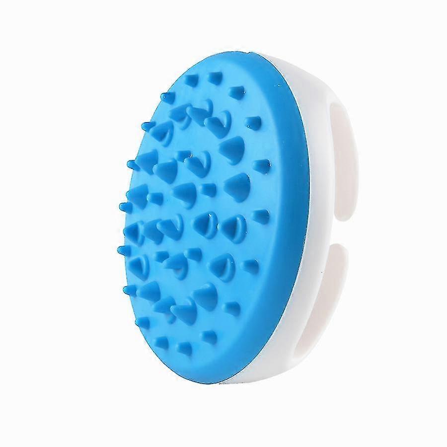 Massage Brushcleaning Brushmassage Brushfive Elements Brushbody Brush
