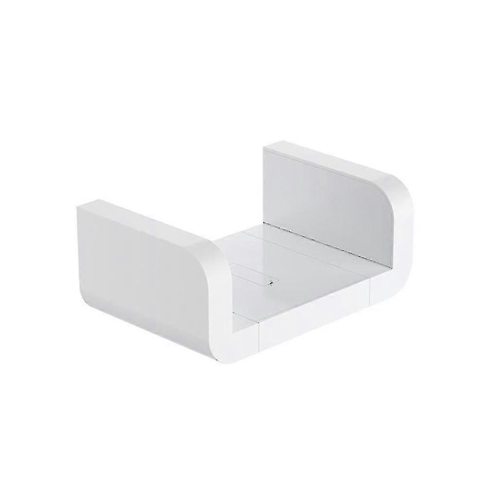 Bathroom Shelf, Toilet Shelf, Storage Layer, Shower Waterproof Layer