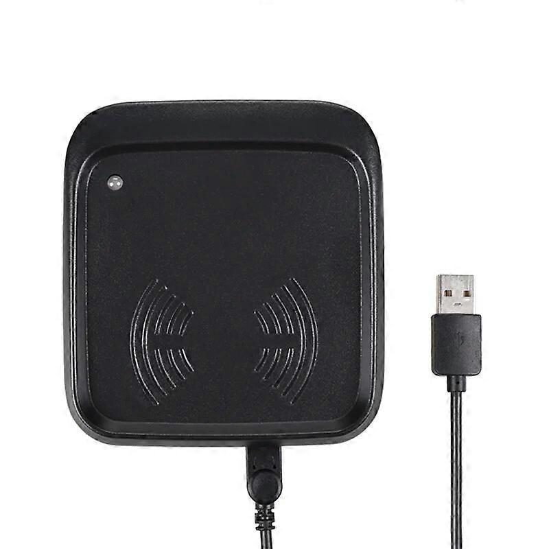 TPMS PAD Programmeringsverktyg för sensorer Universal MX-Sensor TPMS-aktiveringsverktyg Program MX-Sensor Tillbehör