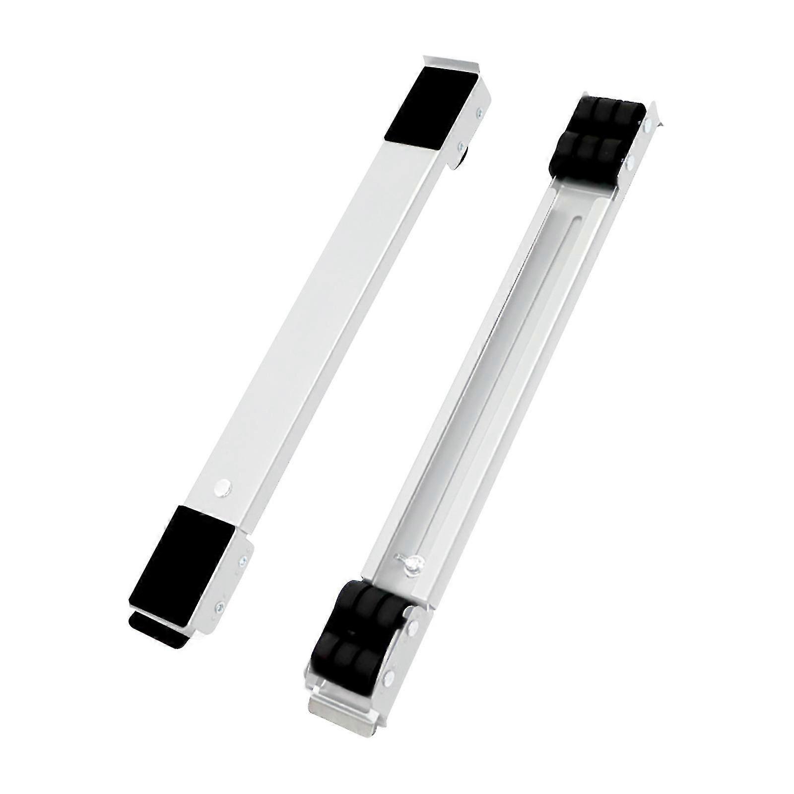 Washing Machine Mat High Stand Refrigerator Removable Shelf