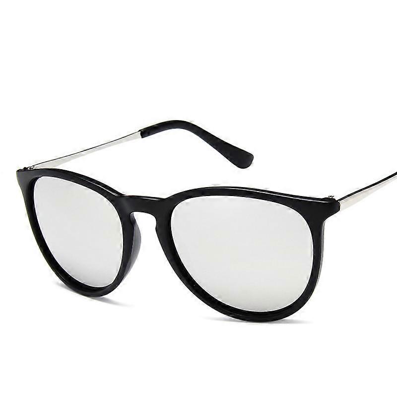 Sunglasses for Women Polarized Retro Sunglasses