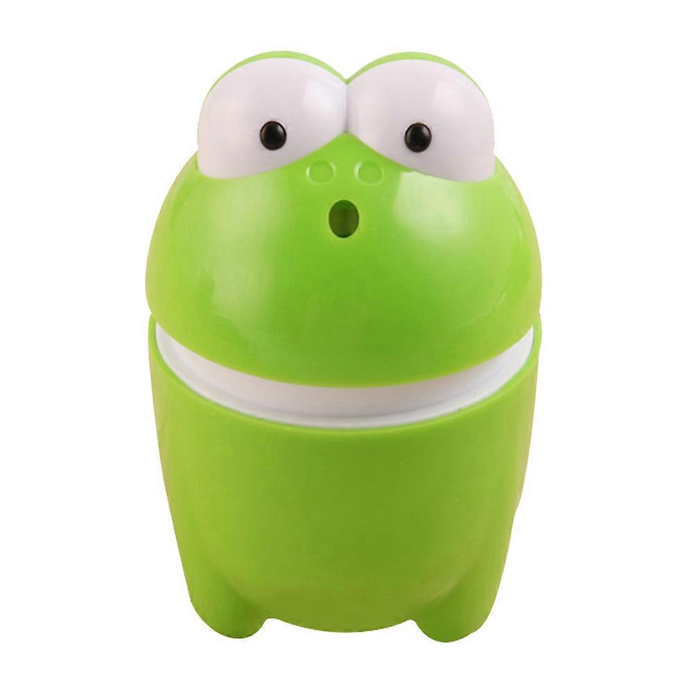 Plastic Toothpicks Toothpick Holder Stand Toothpick Case Toothpick Holder Dispenser