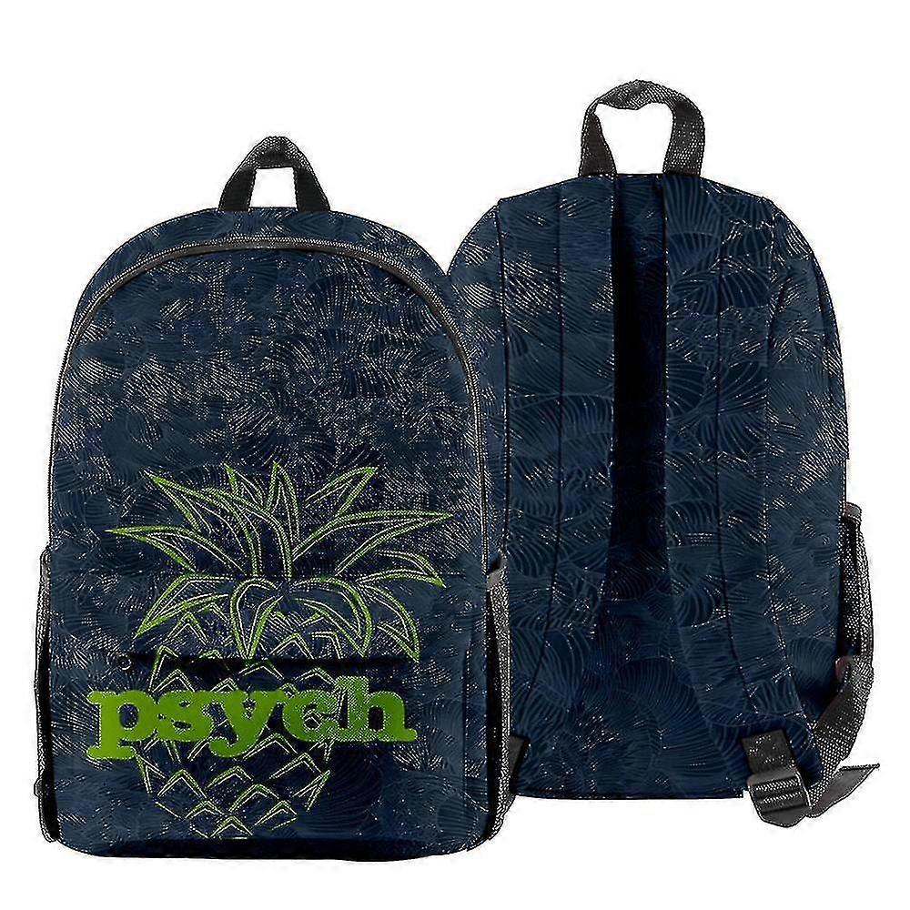 Dinosaur Backpack Creative Cool Simple Ins Backpack High Quality