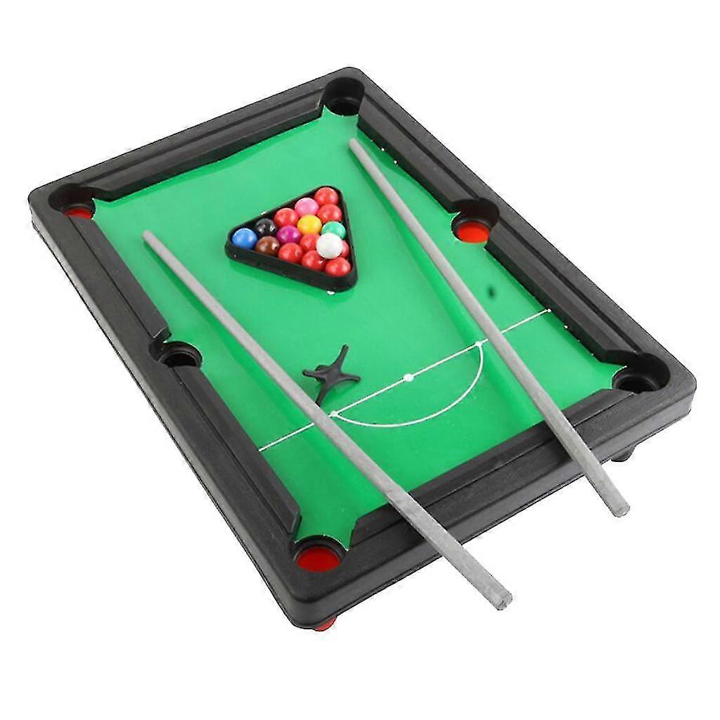 Small Pool Table Game Household Billiard Game And Pool Table Collections