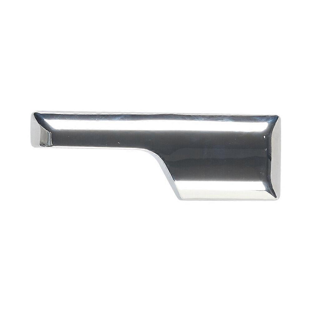 RH Right Side Inside for Expedition Navigator 2007-2014 Chrome Door Handle