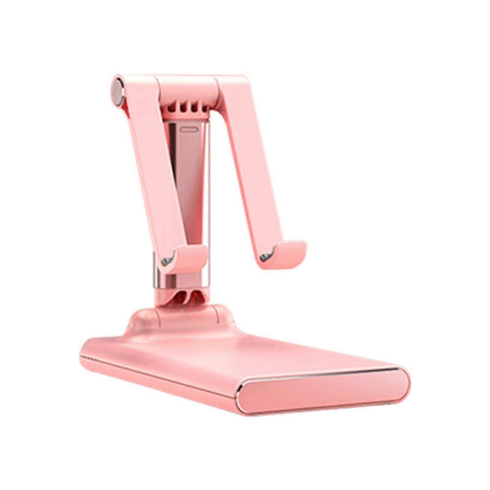 Delicate Craftsmanship Phone Stand Universal Phone Tablet Holder Accessories