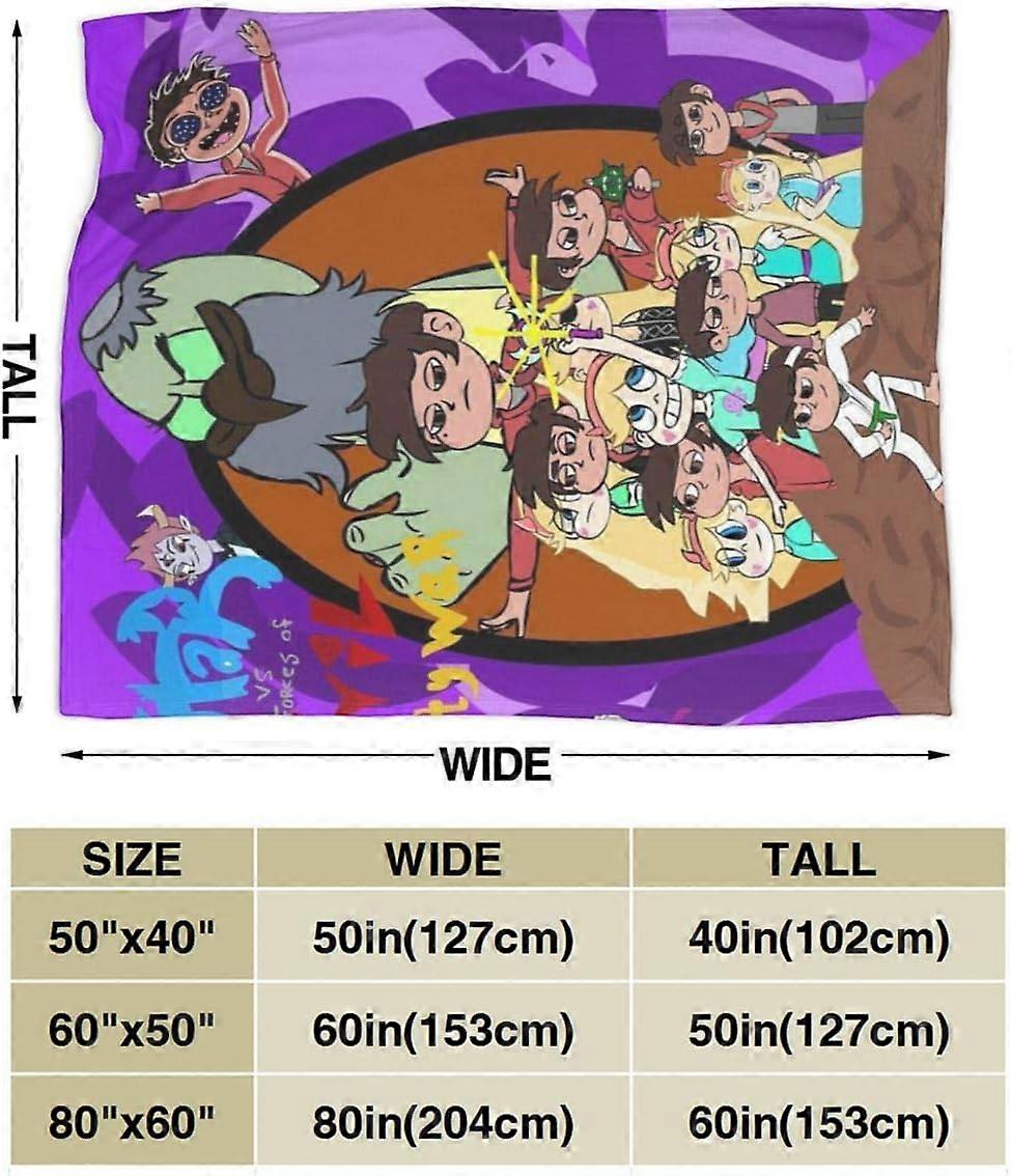 أندرو لينكولن بطانية صوف دافئة ناعمة ومريحة لأريكة ، سرير مكتب سيارة مخيم أريكة مريحة رقيق أفخم رمي بطانيات الشاطئ-e409-R1292