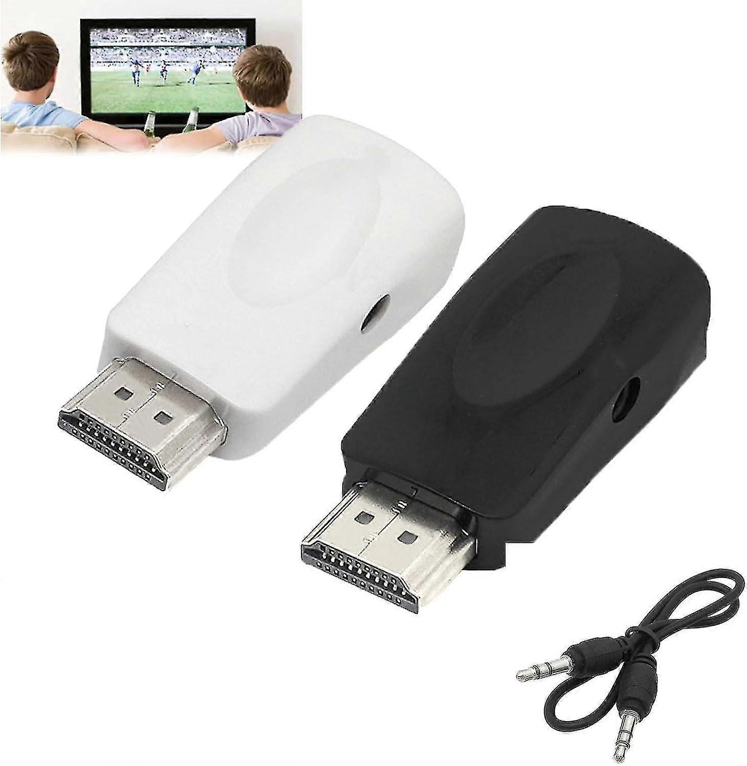Tv Streaming Device, Smart Tv Streaming Box,mobile Screen Mirroring Receiver, Smart Tv Streaming Device,wireless Display Adapter