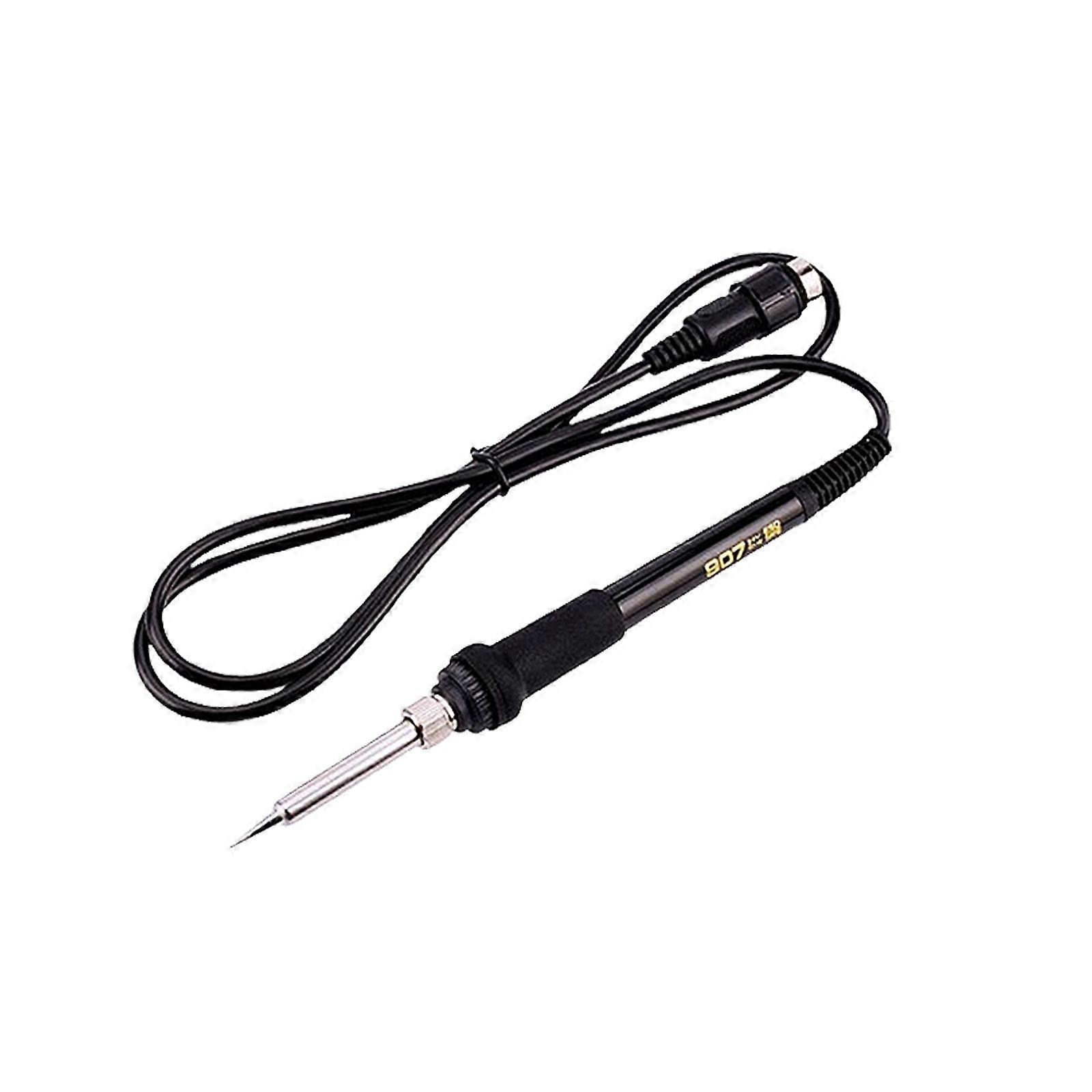 For HAKKO 907 /926/928/936/937 ceramic core Constant temperature ESD solderingD6