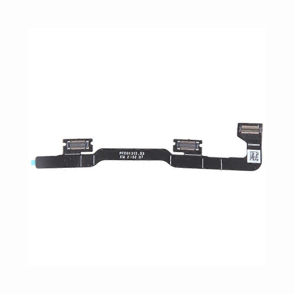 For DJI Mavic 3 OEM Front Visual Left Right Obstacle Avoidance Flex Cable Repair Part (Without Logo)