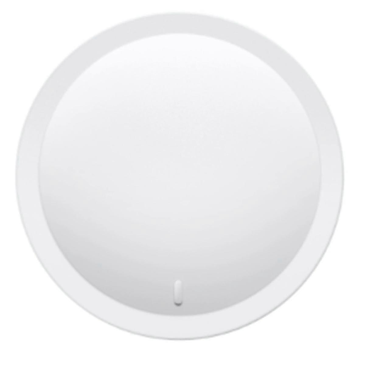 Tuya Zigbee Smart Knopp Switch Trådlös Scene Switch Button Controller Batteridriven Automation Sc