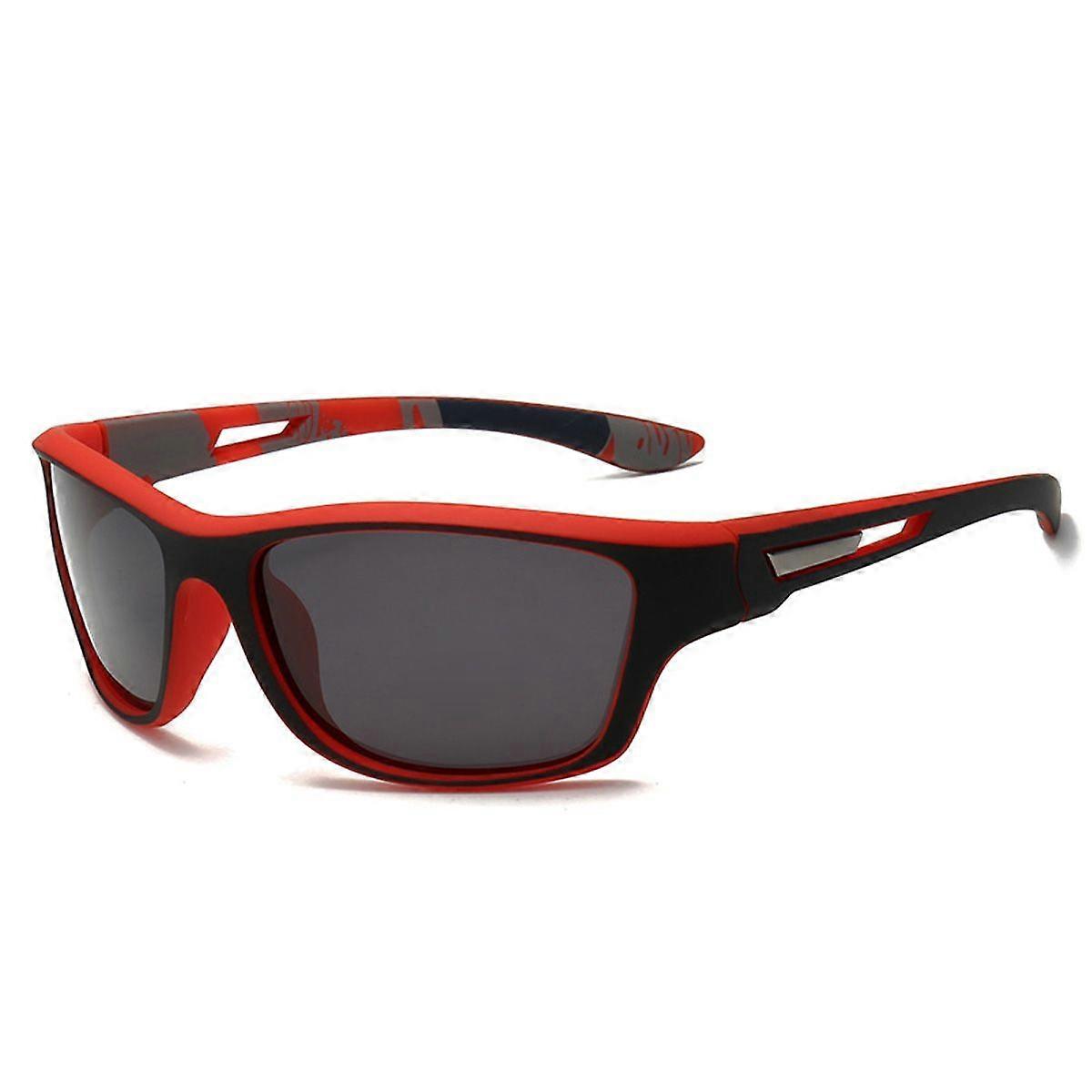 Gafas de sol para conducir