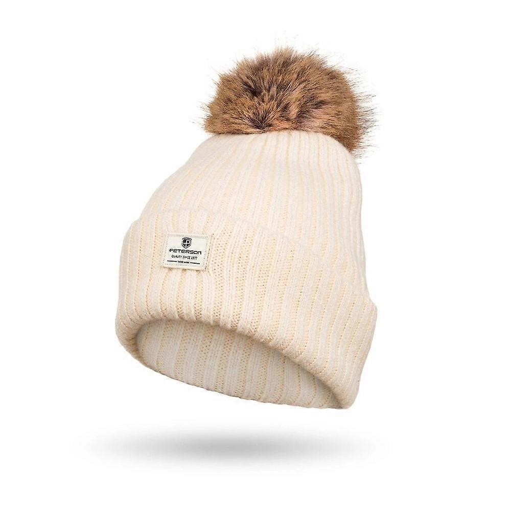 Caps Peterson Ptn Hat-08 PTNHAT0876687