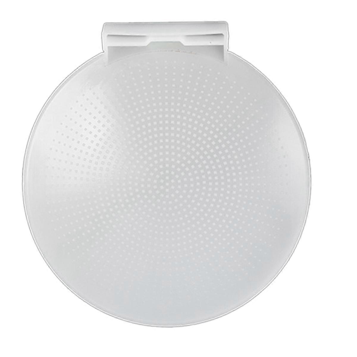 For Lux Senior Speedlite Flash Diffuser Soft Box Case Soft Diffuser Lamp Cover