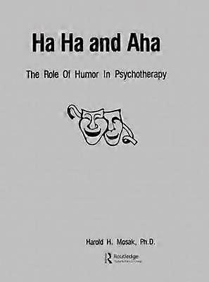 Ha Ha And Aha