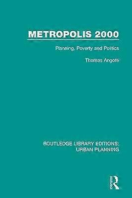 Metropole 2000