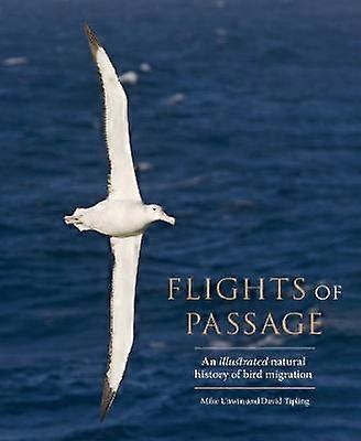 Flights of Passage