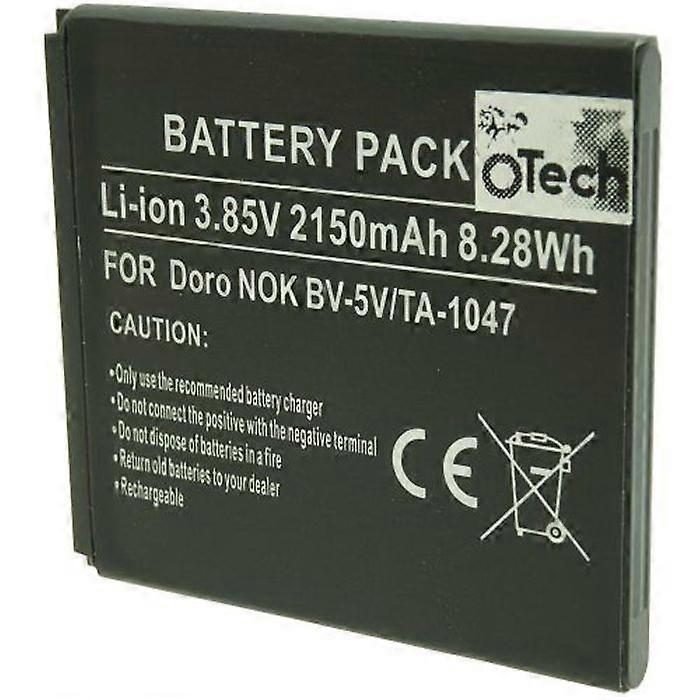 Mobile Phone Battery for NOKIA 1