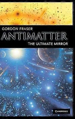 Antimaterie
