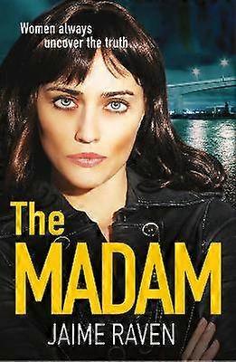 The Madam