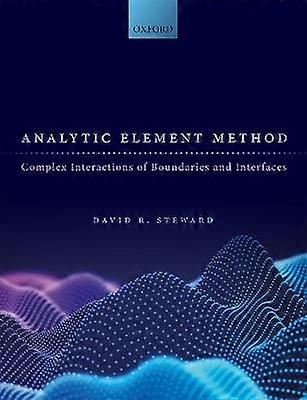 Analytic Element Method