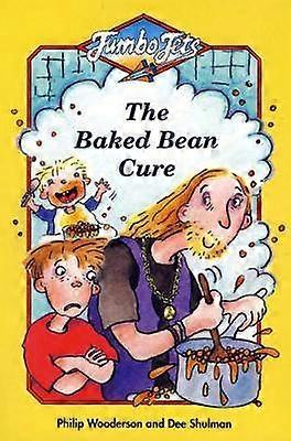 The Baked Bean Cure