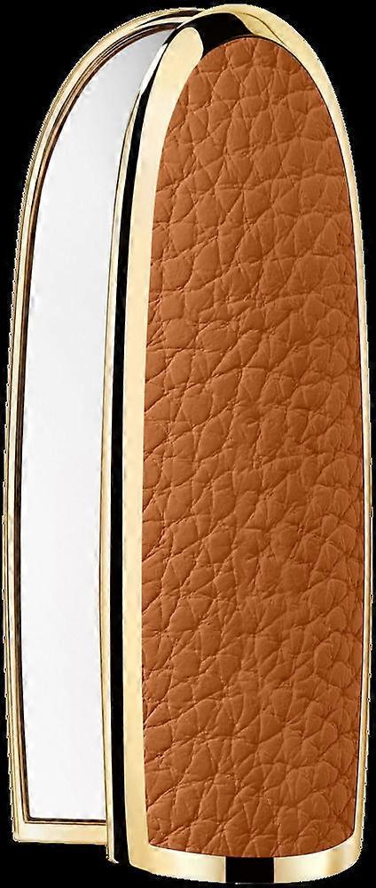 Guerlain Rouge G Casing #Le Camel 1 u