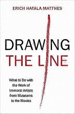 Drawing the Line