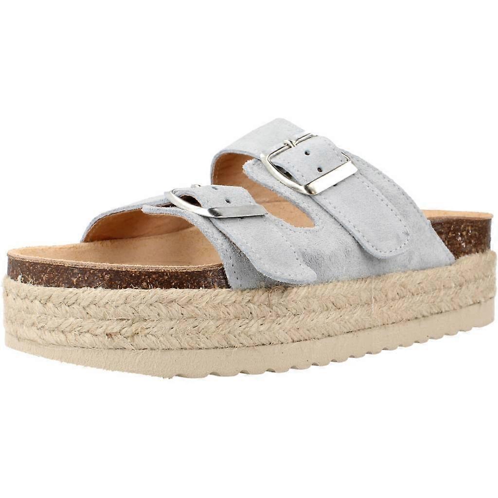 Frailera Eva Sandals