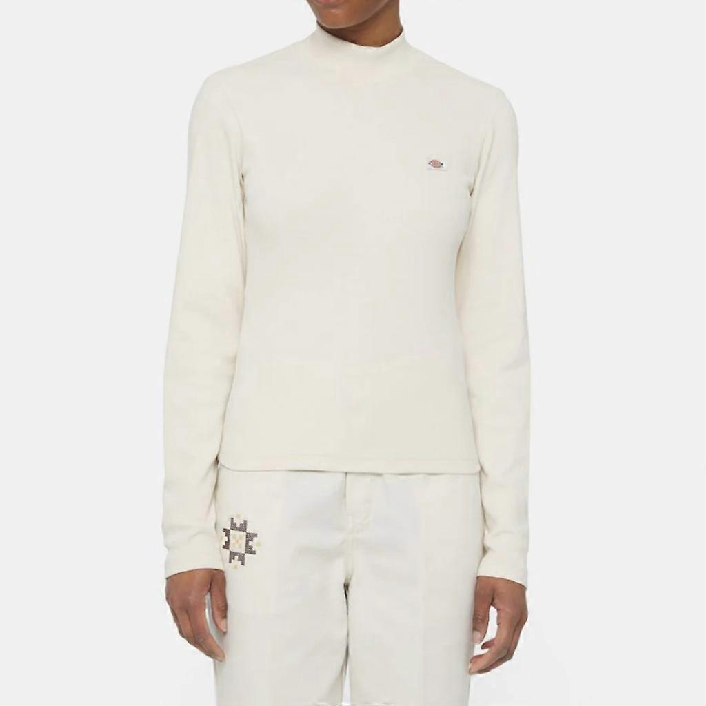 Dickies Marysville Ls Tee Trička