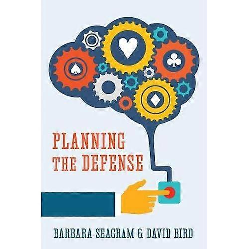 Planning the Defense