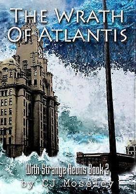L'ira di Atlantide